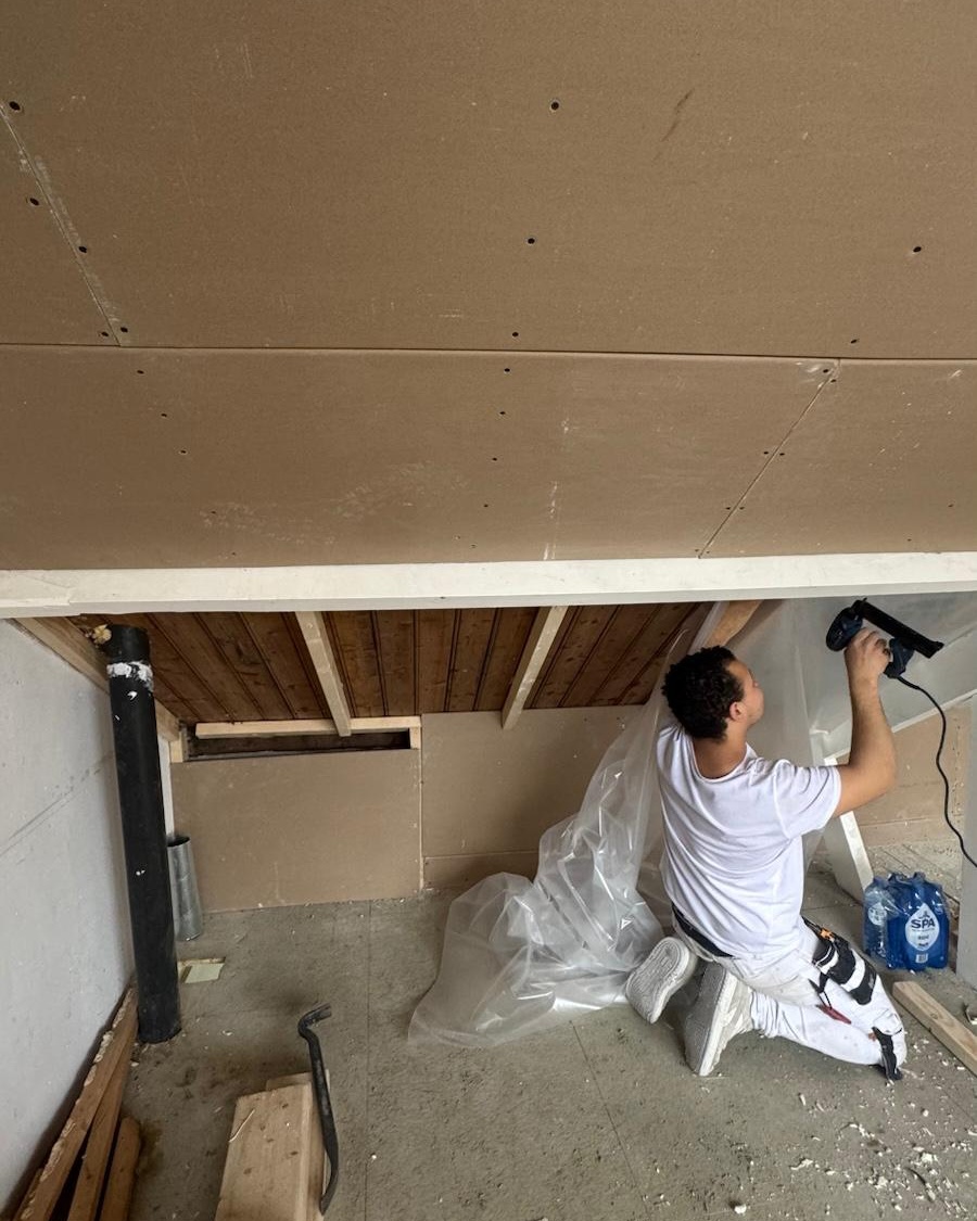foto_28